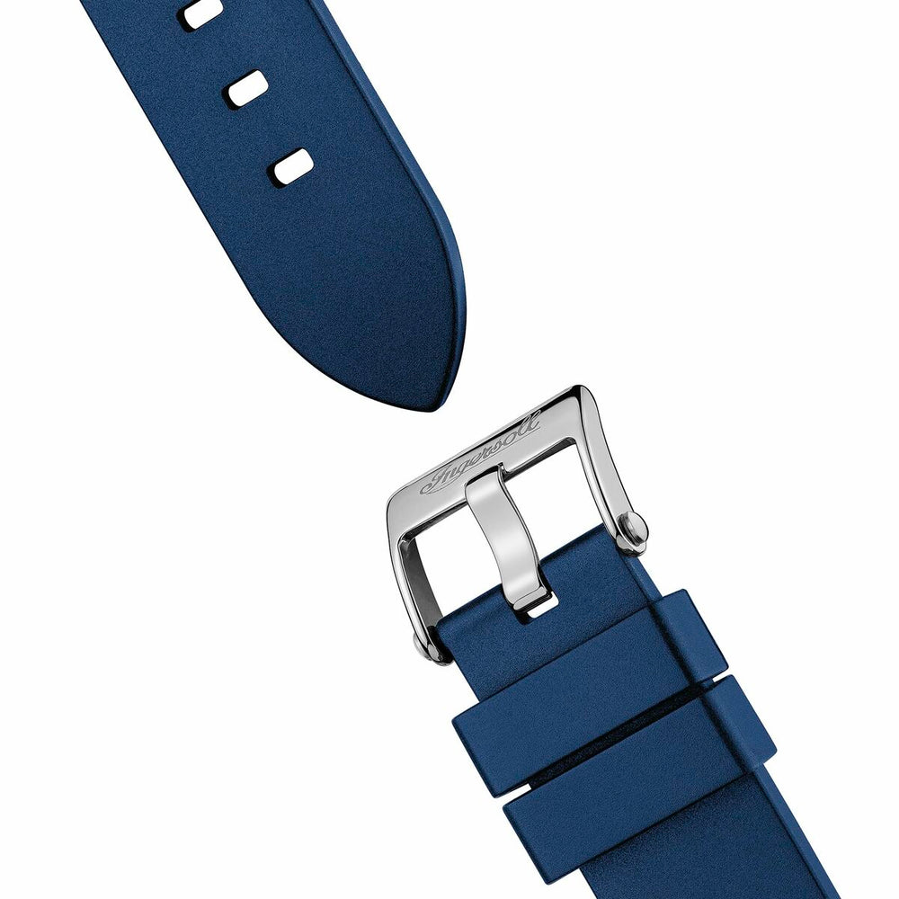 V3HA894B2E645BA1A01B3911E679F5C0A0BR7353517P3