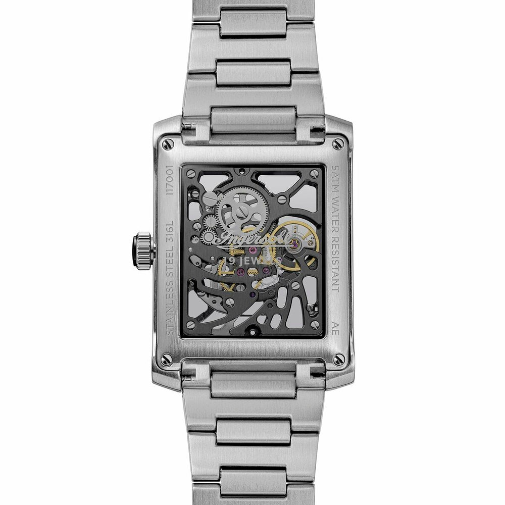 V3HDBFF4D216B14549467CDEB64D0290353R7351695P2