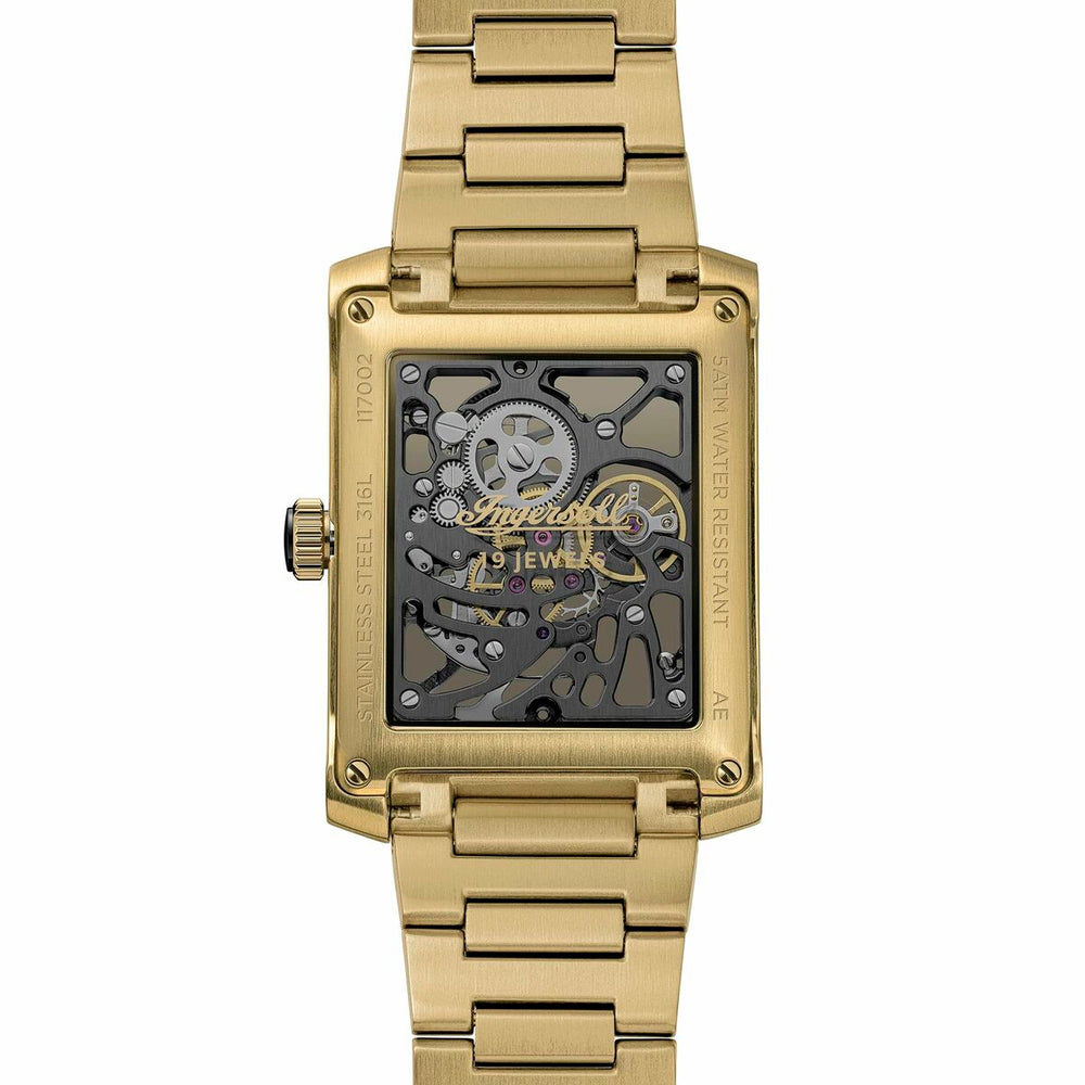 V3H9B344D72C521F9F122BFD8FD0F03C3A1R7351913P2