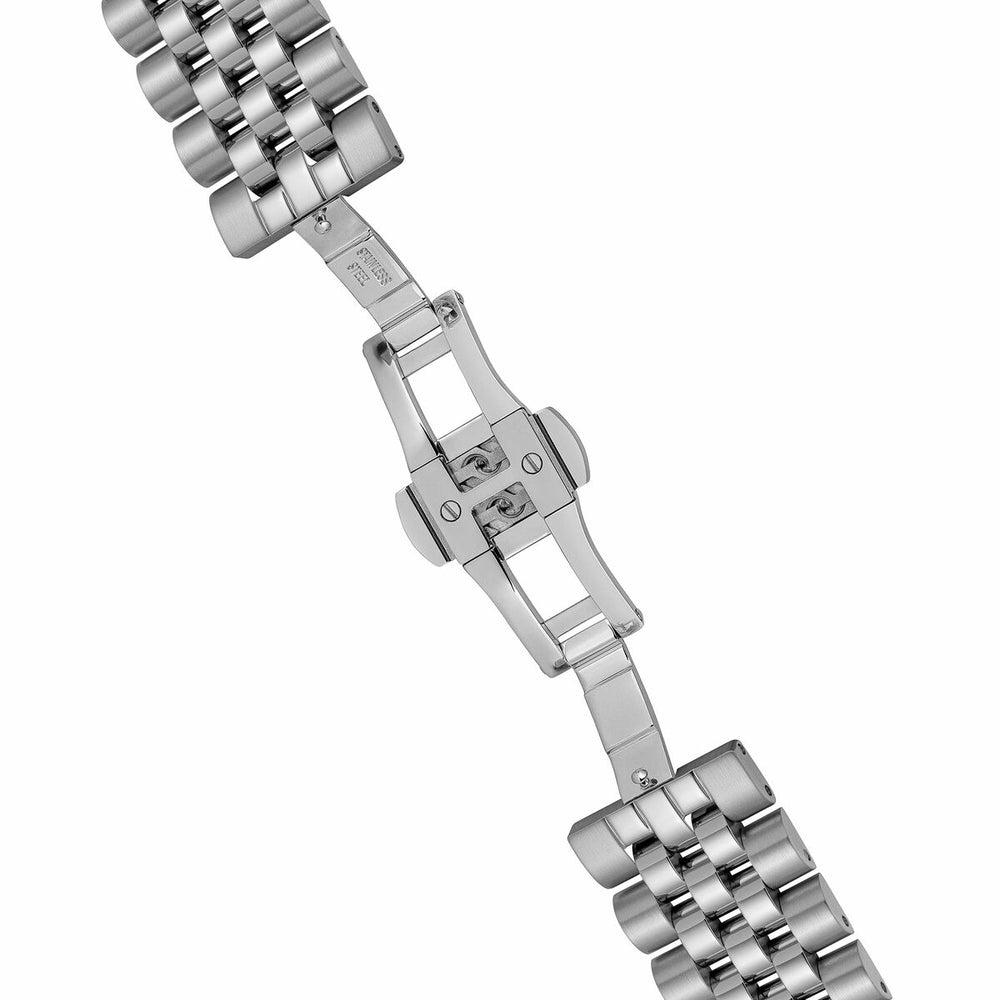 V3HD26730B0A07E6ADB9FDAFFF7EB93D8DBR7353753P3