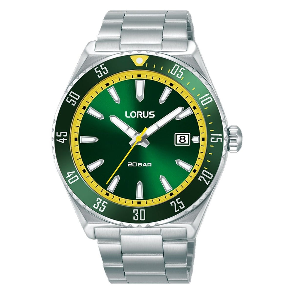 V3H1771B9FE33673705CC77CCC5F05C8CE6R7488974P1