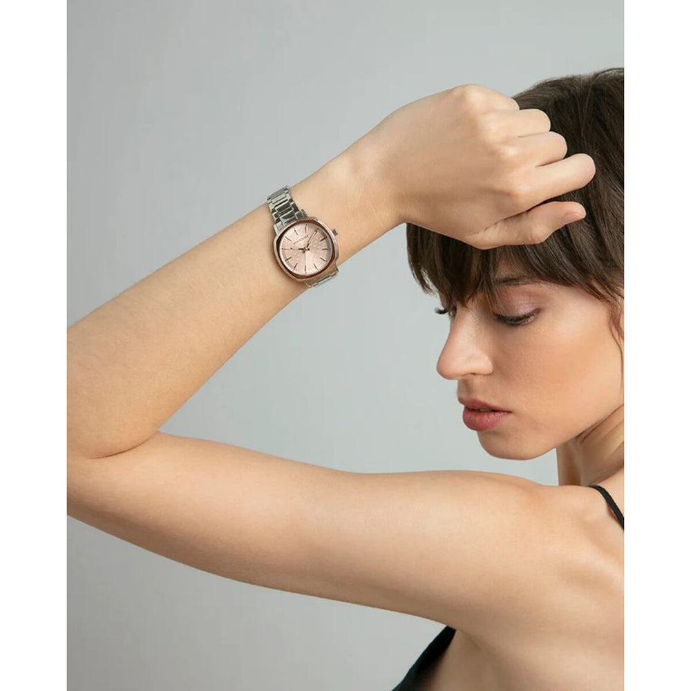 V3HF0C9344BF9008BB7B1969EC36891BA37R6732983P3