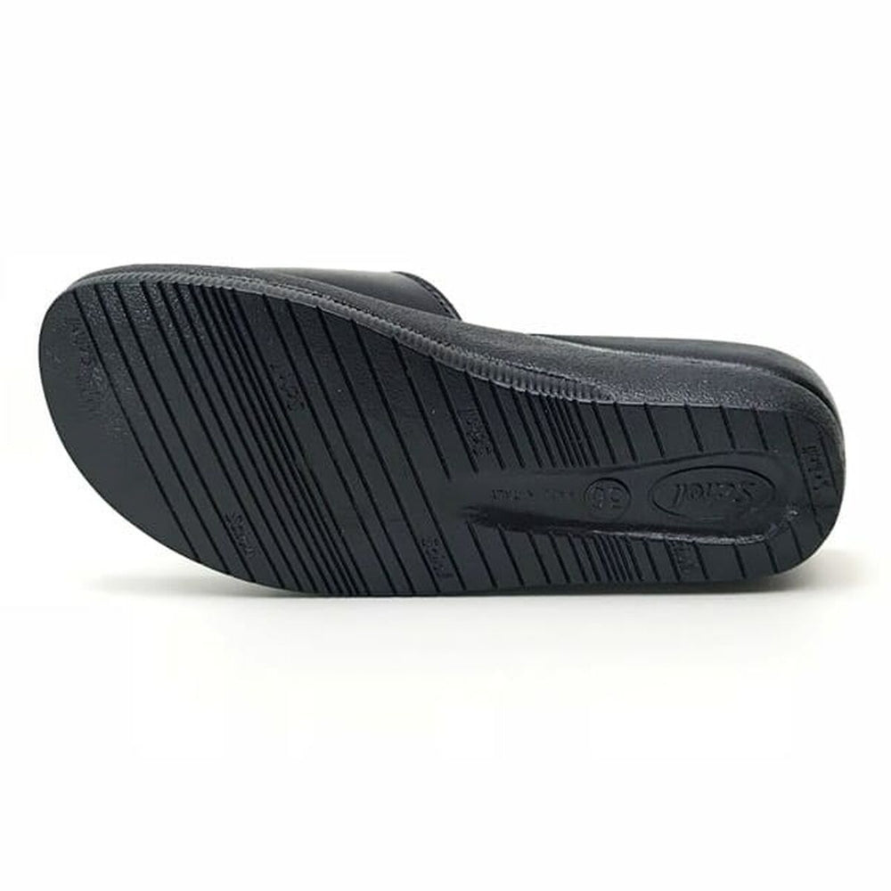 V4H03FABE1AA00EB7C02B1ADC103CF9DF3BR6277468P5