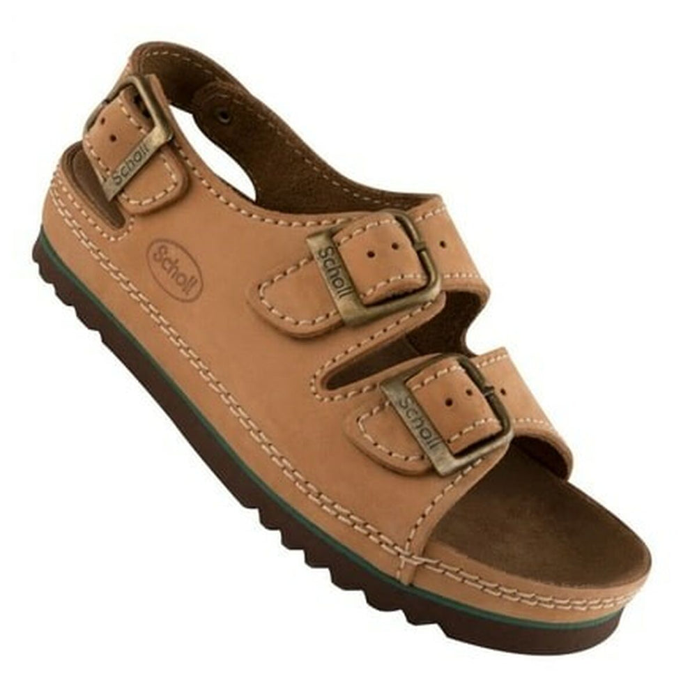 V4H0FDF667903EC307E249C9F9237C9C158R6277702P2