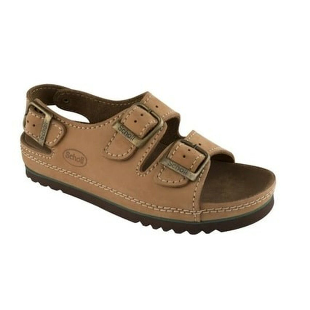 V3HA6BE6FBD6298A0508F377F8E46A79D66R6277440P1