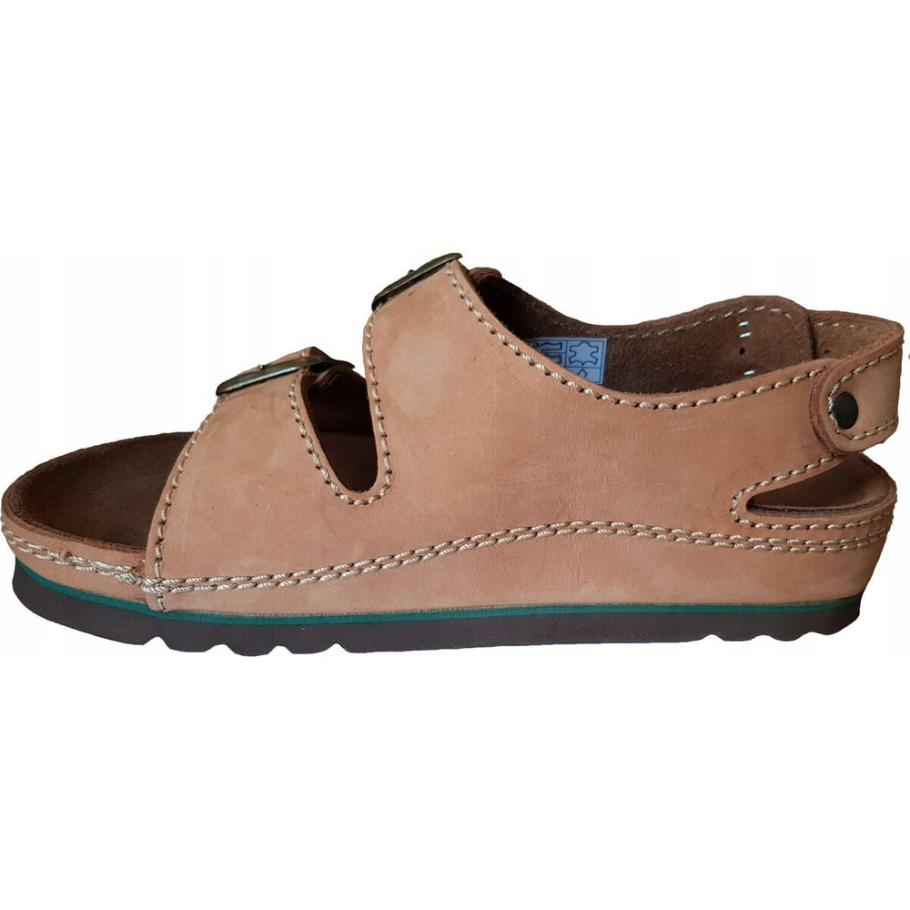 V4H5EF3B785E1ECEFAE91480B35A45FD83ER6277645P6