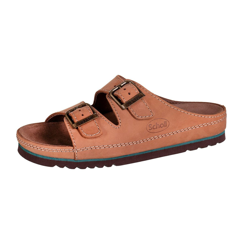 V3H5671899284137FA25CA8B417E9FDAAFFR5132443P4