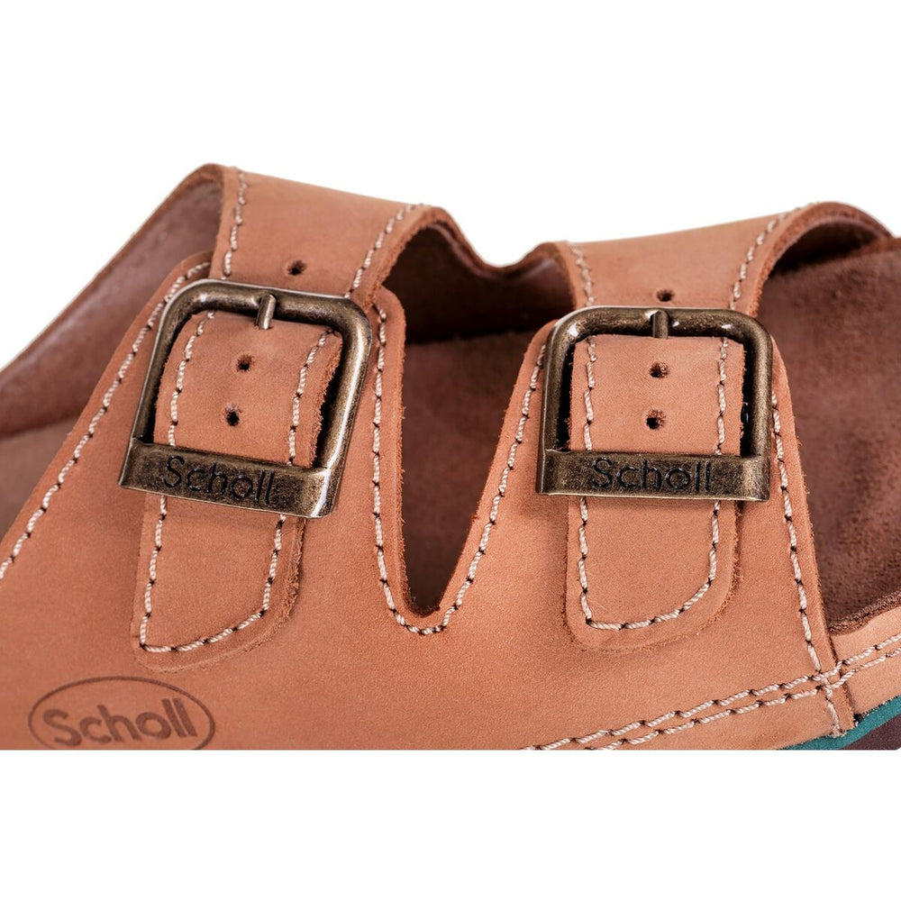 V4HF27176E905D489127C3B48C182D5282BR6277655P4