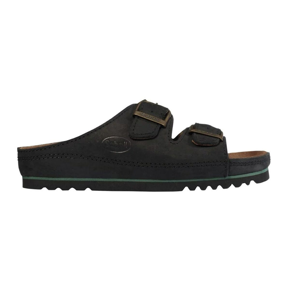 V5H7EFABE63FC9C6458C460253CFB48C48DR4502511P6