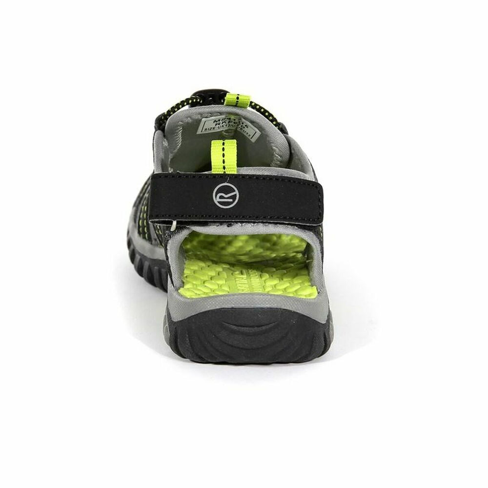 V4H16A8037E1566B8B58322FBFC5AC17A4CR5655344P5