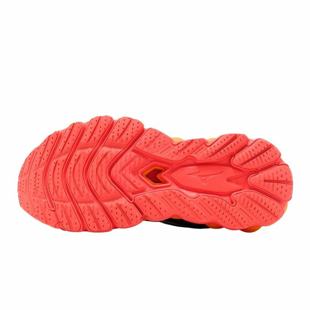 V2H1866FA2C30FE929684B33B5BFB86D425R5761253P3