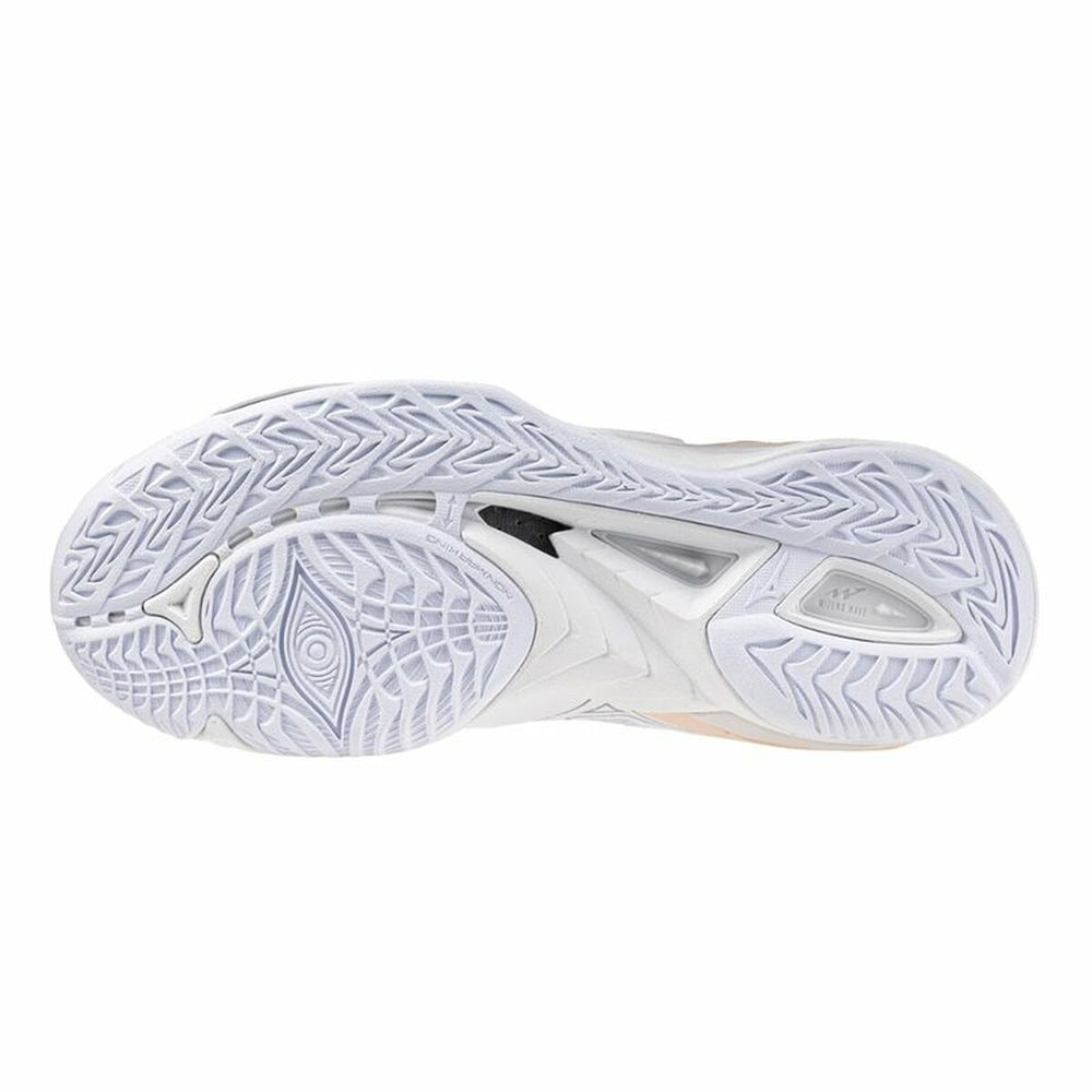 V4H8CCE48DAD9B67DA3A24B675FF6C340CCR5419171P2