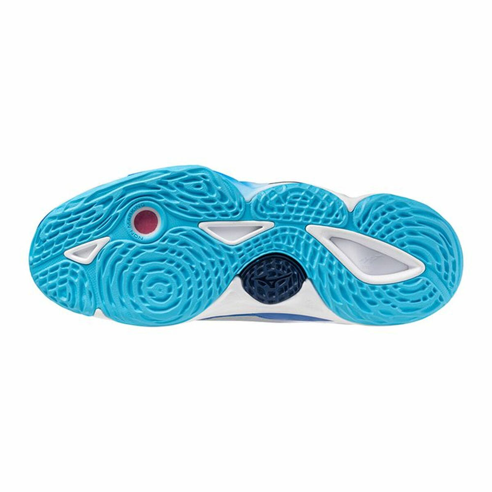 V4H2BE9F178666A9C355FC23FA695433401R5416198P3