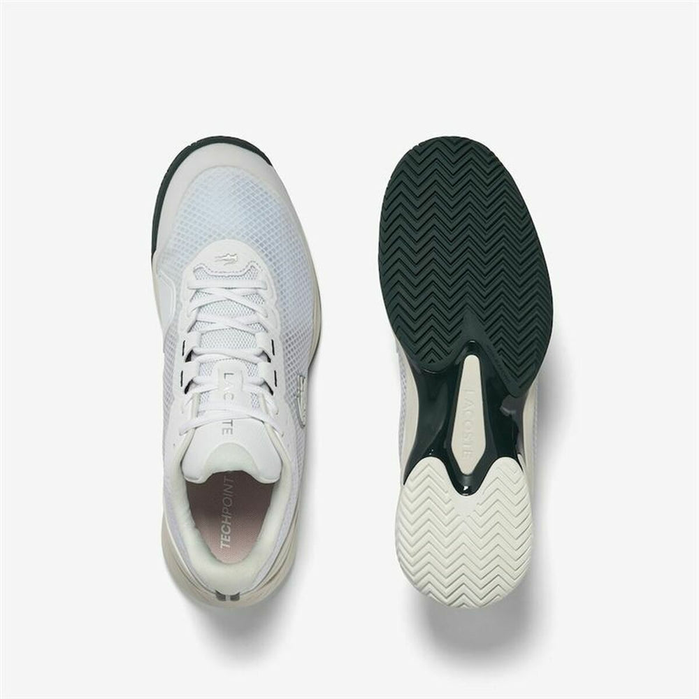 V8H6F02FBCBE69879BA3EE21D51EC141837R3211813P5