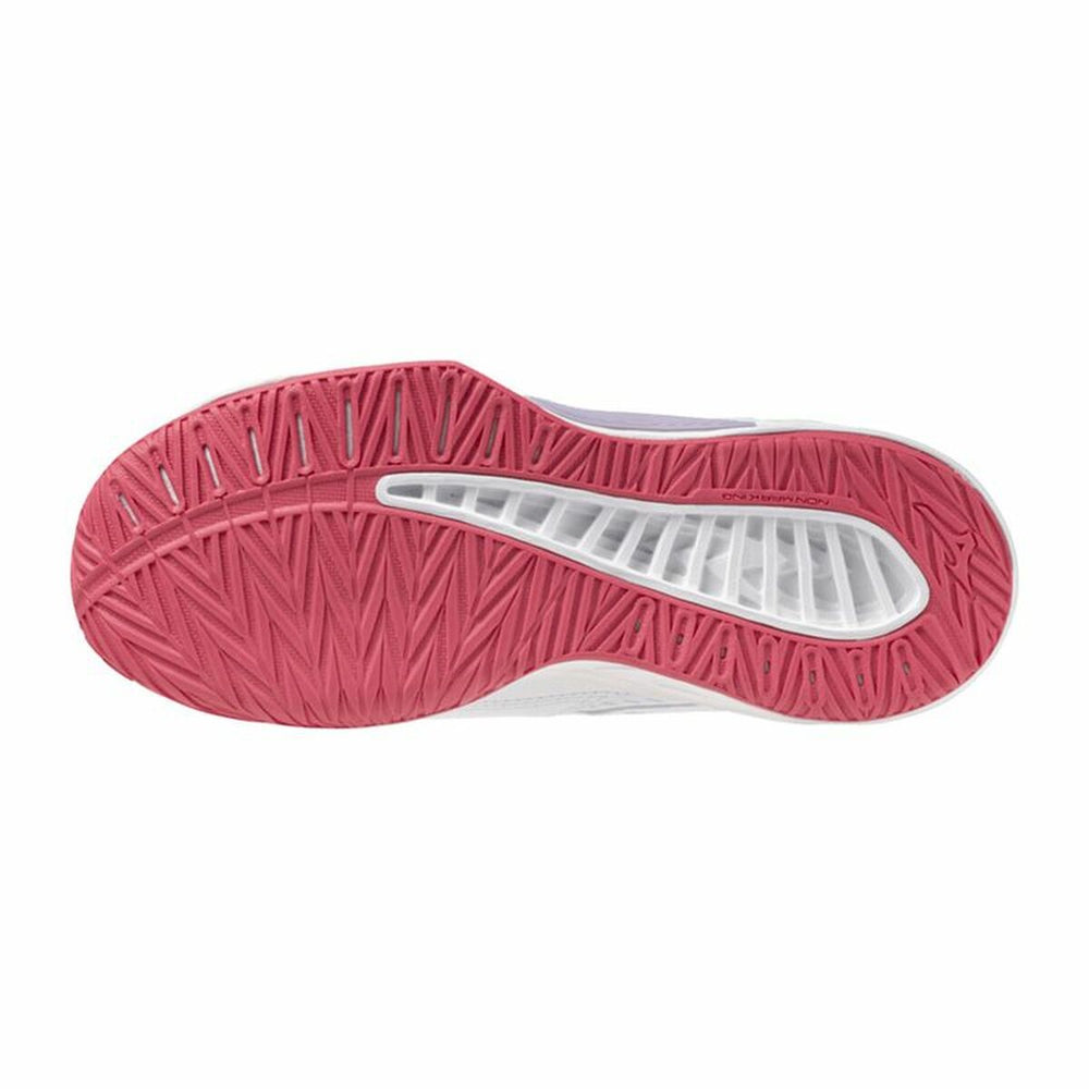 V3HCD2D889386076E303B36DD0C037815F4R6073137P4