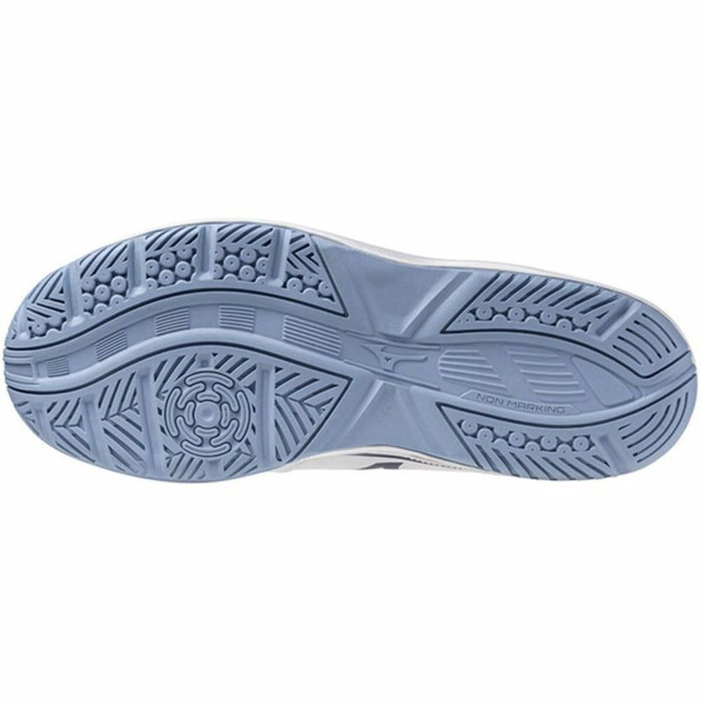 V3HE82F7BE95BB7F12D695F4D91AEB7A0C0R6074461P2