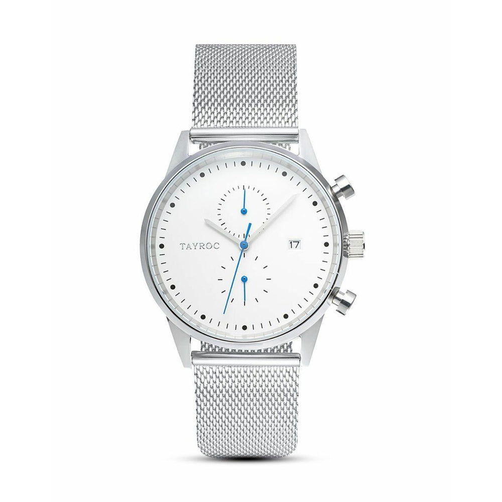 V4H4BF3A0494252A31EB2EB3ABB4907ADC0R6273699P1