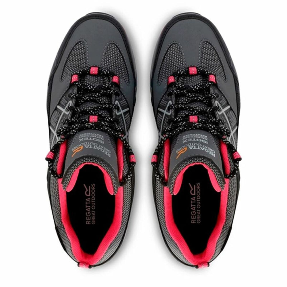 V4HF5D29CAC18CFF45582C0F5A1328B667AR6076500P3