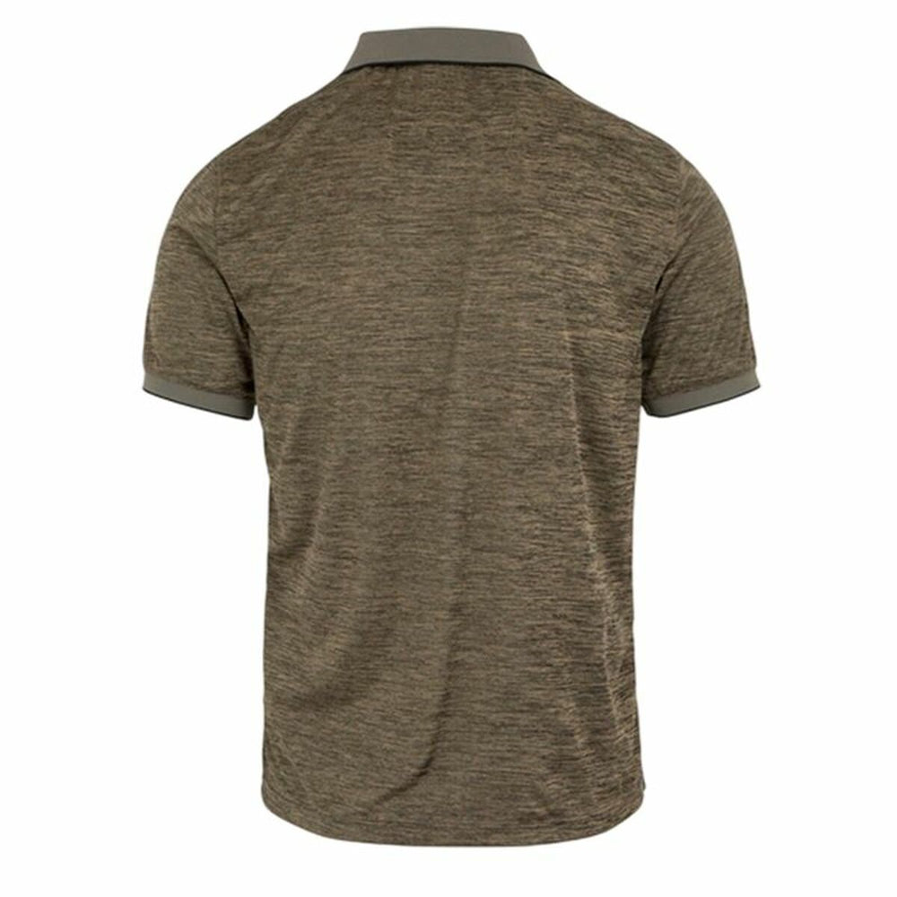 V5HA763615CAAA18740FA9DABEBC035FD24R6870016P2