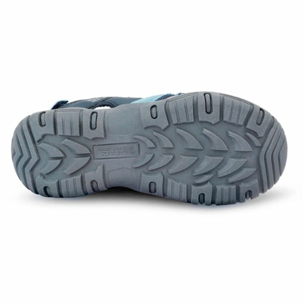 V5H3433207A538605DB1E3CE79B6A0BBB1AR6671763P3