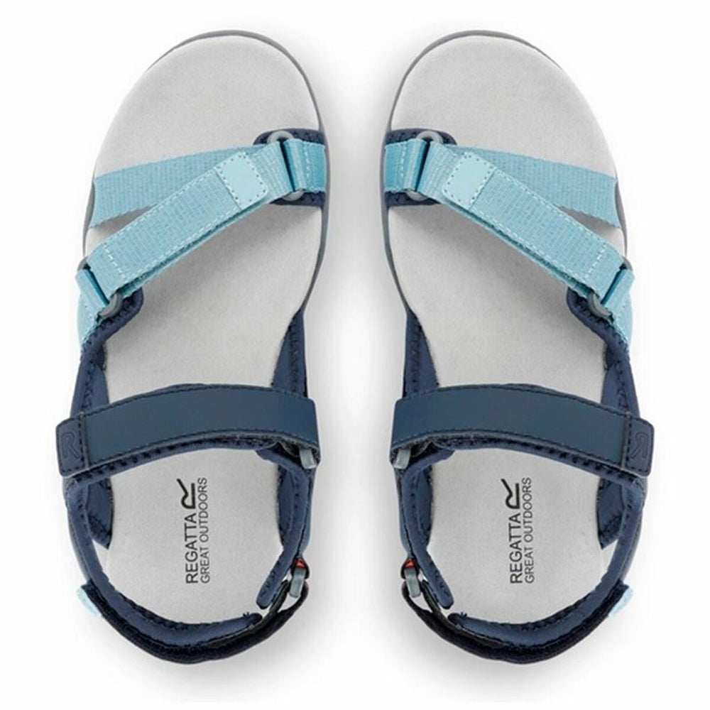 V5H12B5386AC5CD00F9D5F42998EE74517DR6671764P4