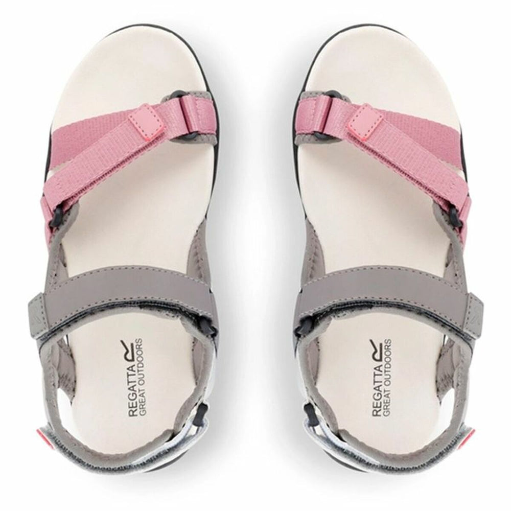 V4HBE085FB7C0A8E0CF944C4B551683606DR6071873P3