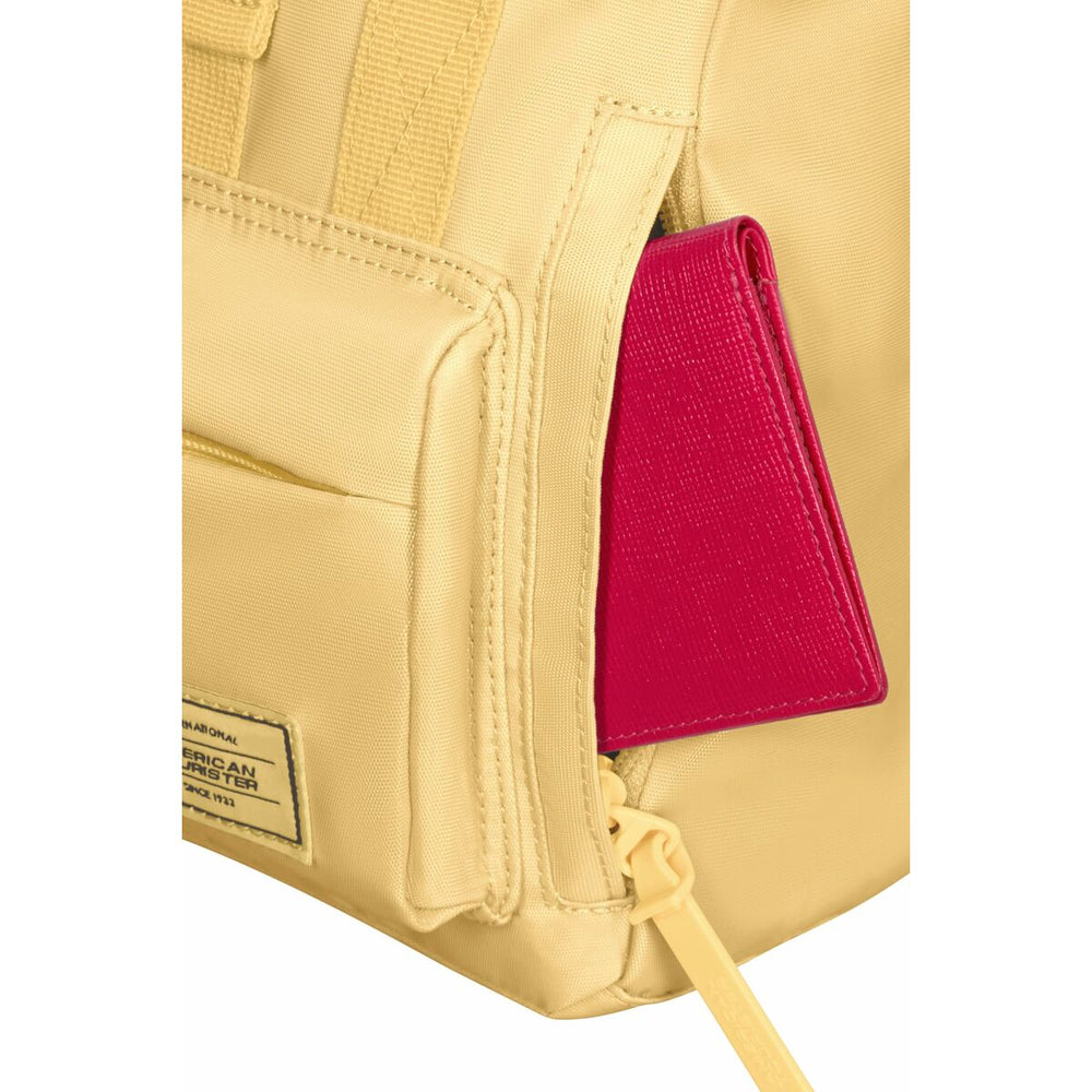 V3H58219050AFC4C604D5F4624F2BF906F0R5643849P6