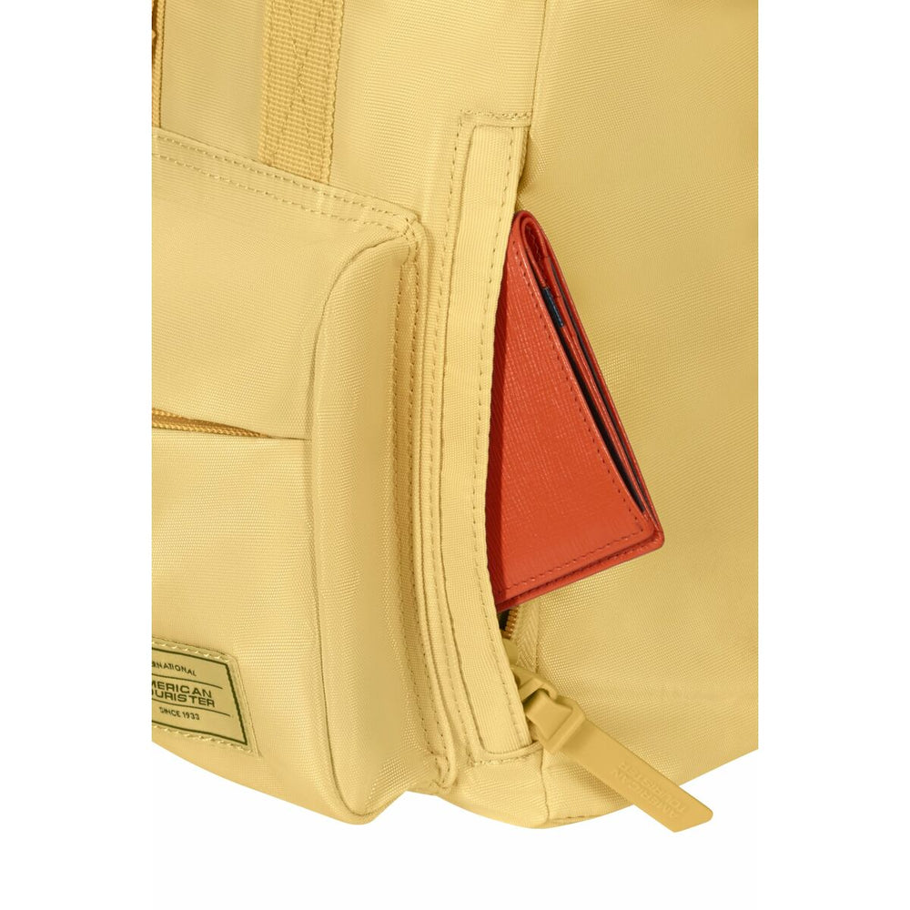 V6HC70C6A67C94AEA4E38F632E567C3B2CDR6407905P5