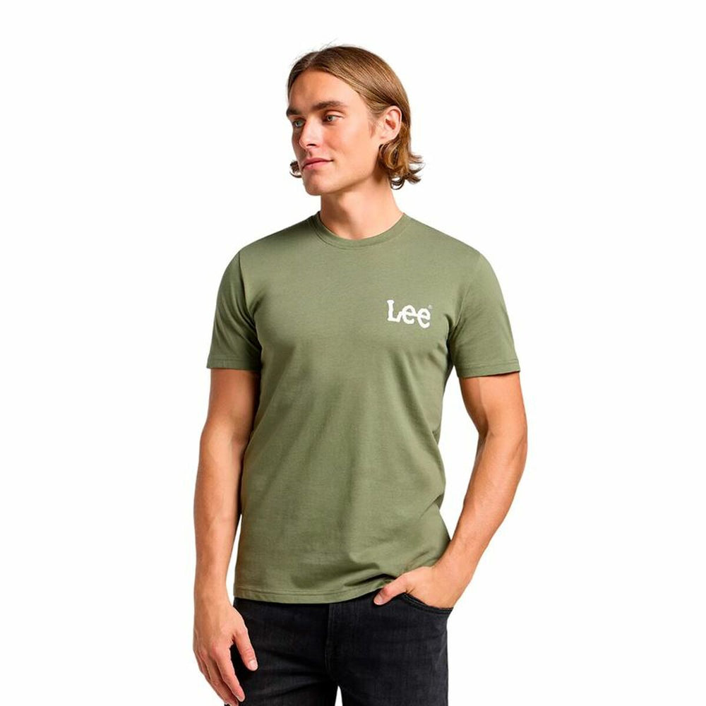 V4HC0297D31095F2180738D174E2132C952R6162592P1