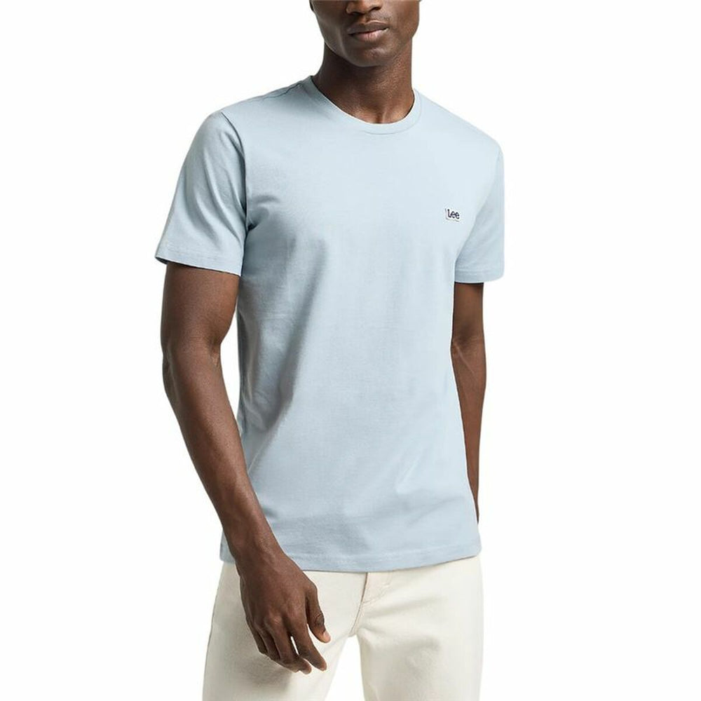 V4H5B5E2B3096BA196545939B733829FD5CR6085946P1