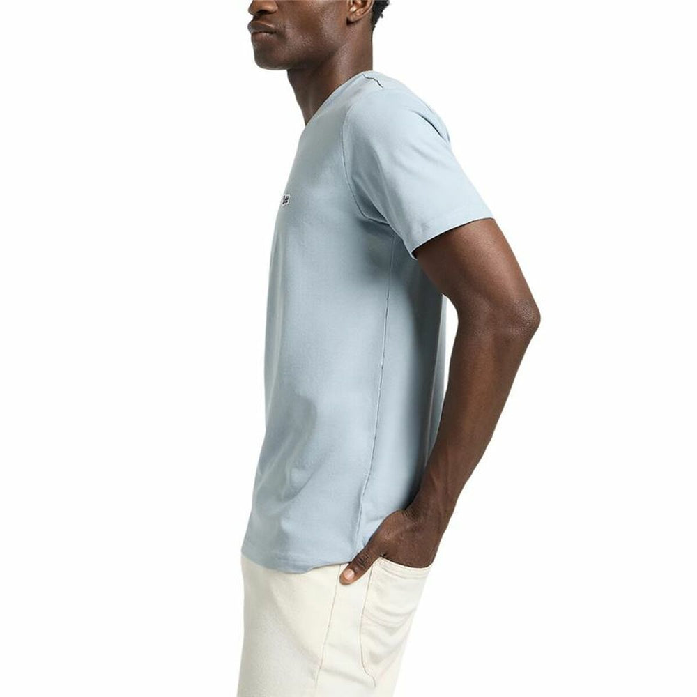 V4HAA2129C5BF61592DC3C745F6327540D6R6085949P3