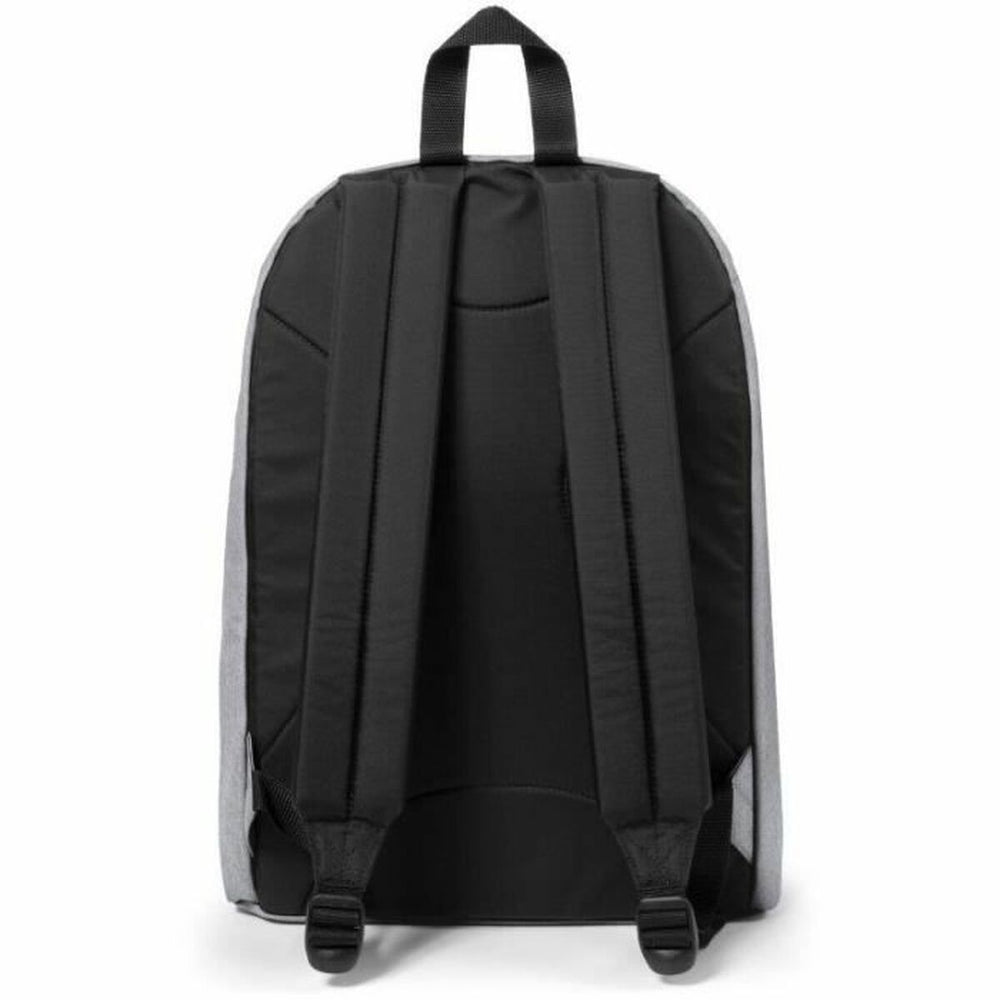 V4H8F11869301C151DCDB5493139292D26FR7025980P3