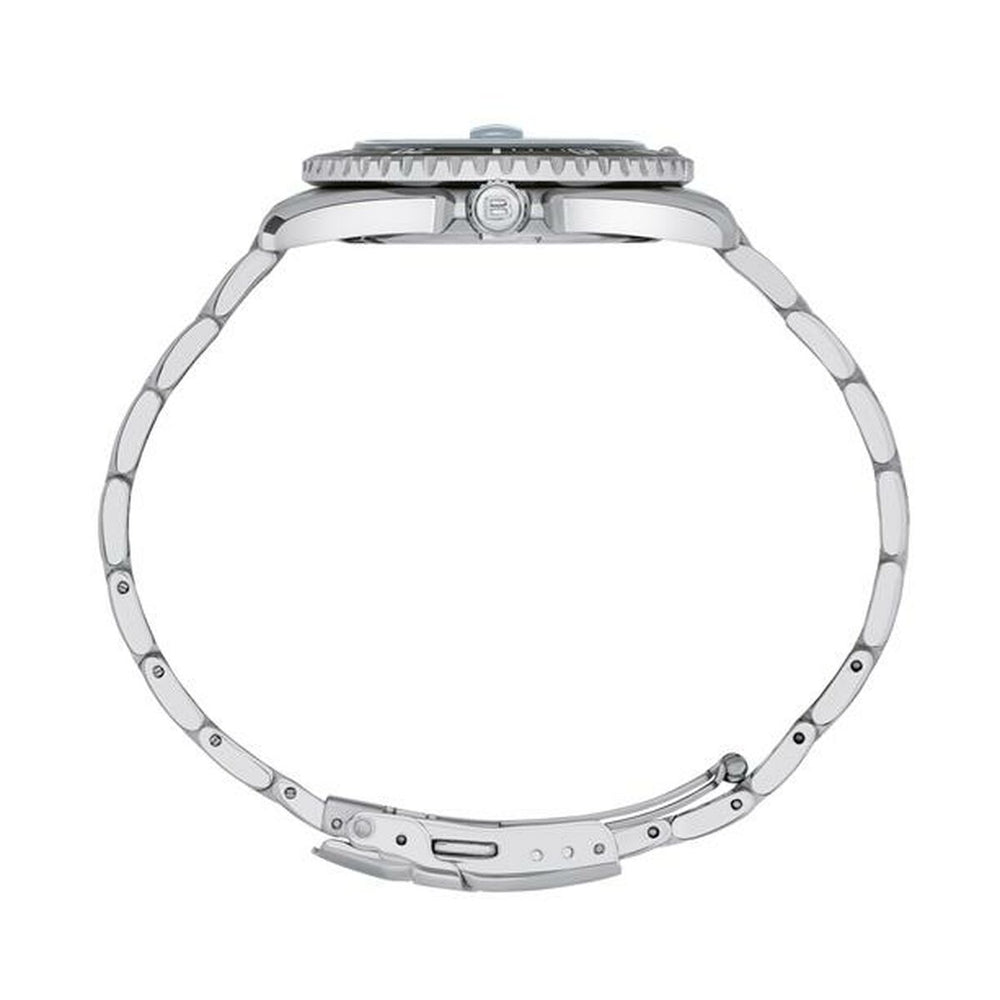 V5H81C54E81B4C6AD9E192BFCB02B332DFCR6653671P2