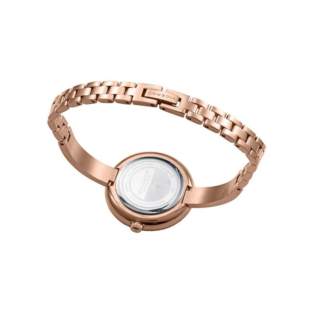 V3H848B8E7EF571785A403130796C9DFA3CR6733212P2