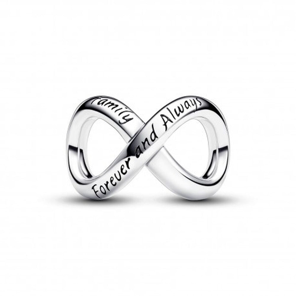 V4H358CD8D62AC3CF235237CF7FBE12A7F3R7280800P1