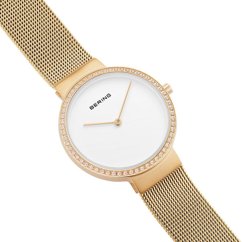 V3H8A5C09FEBEF08C83BE6C5774A7BC4158R7464278P4