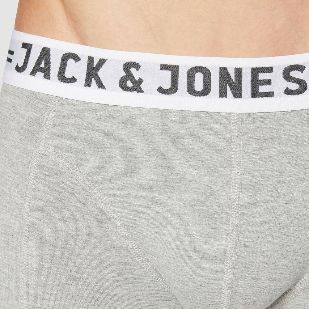 V4HDC89F0D317C933CE2F873FD98F6F35CER6169055P4