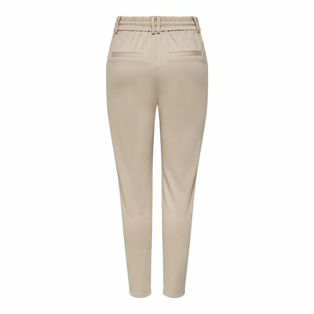 V2H525D93B814019C3AC3DB0AF2B6827965R5524929P2