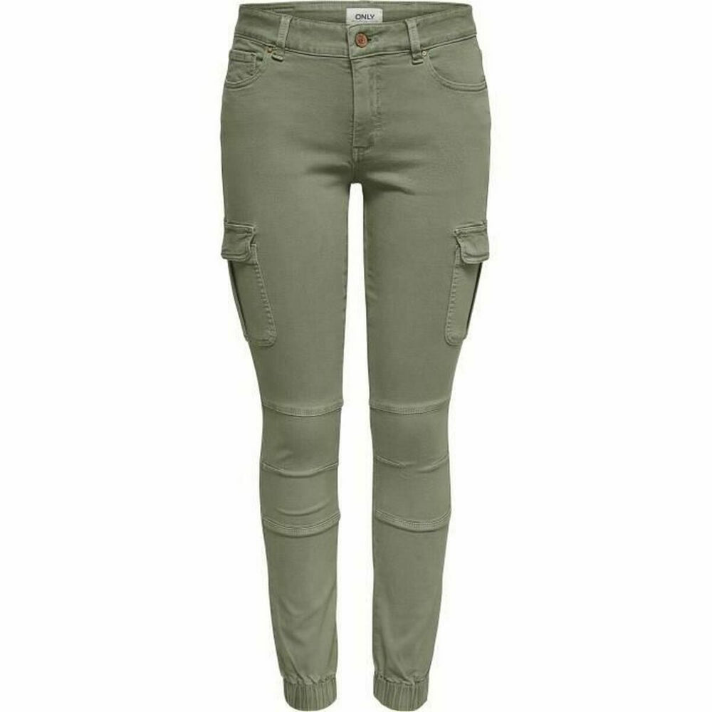 V3H04C879287D2292EE9FC1DEB573CC88C8R6174693P1