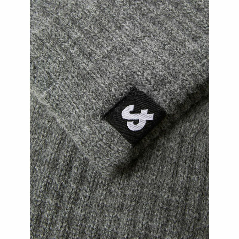 V3HE4B62C65AF976439567A7964A38FAAE1R7091561P4