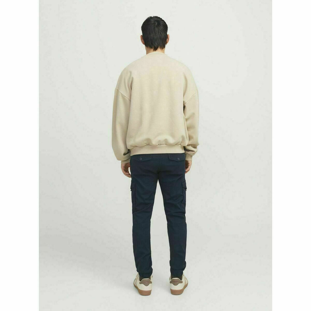 V3H1803D8A849C6F98A5212F8543261B98CR7058119P9