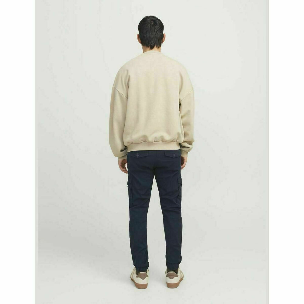 V3H4C2691E8BA1B6614A9243920E8EBD6CAR7058089P3