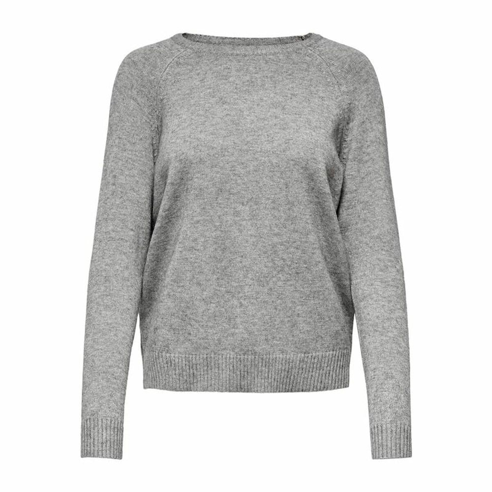 V3H7A16D851744B33F233DE9908394FFF2BR5679910P1