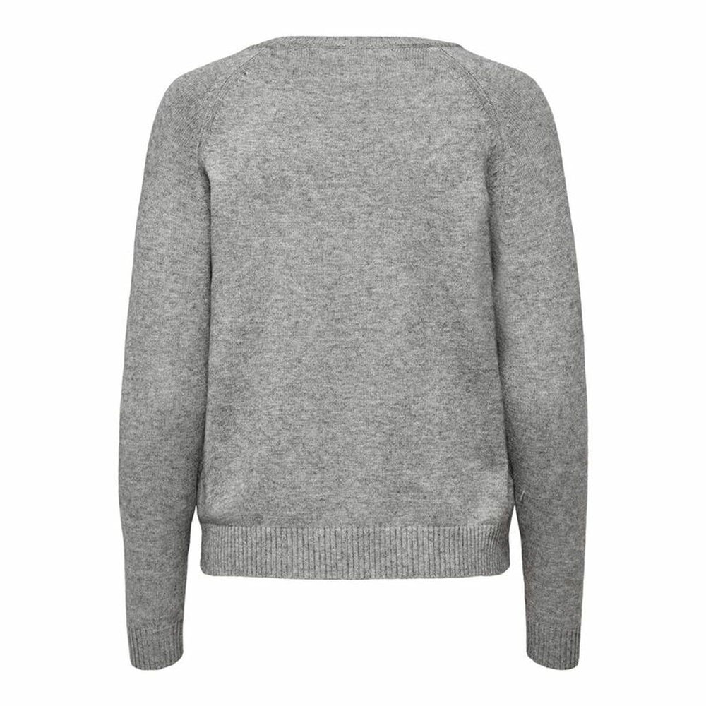 V3HD4A899972270B163C556C39B3AD2B5D7R5679913P2