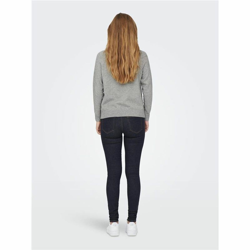 V3H1DF71F327B86D2A1D3BBCD0877D33F6FR5679920P4