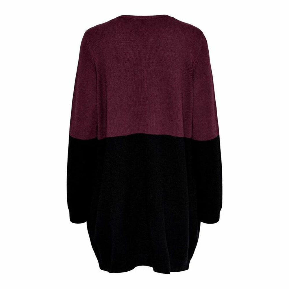 V3HA2998BBF0B35297012728AF8F81B2AE5R6670590P2