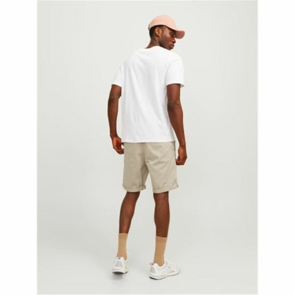 V4H39C92EBBFCBC39B2A41B11068C1B89FCR5488685P4