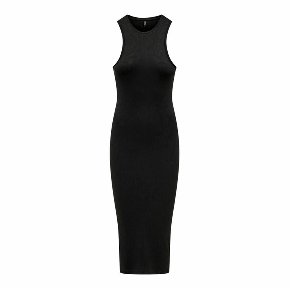 V4H24815074019FA4C11449FF4D880D3619R5679953P1