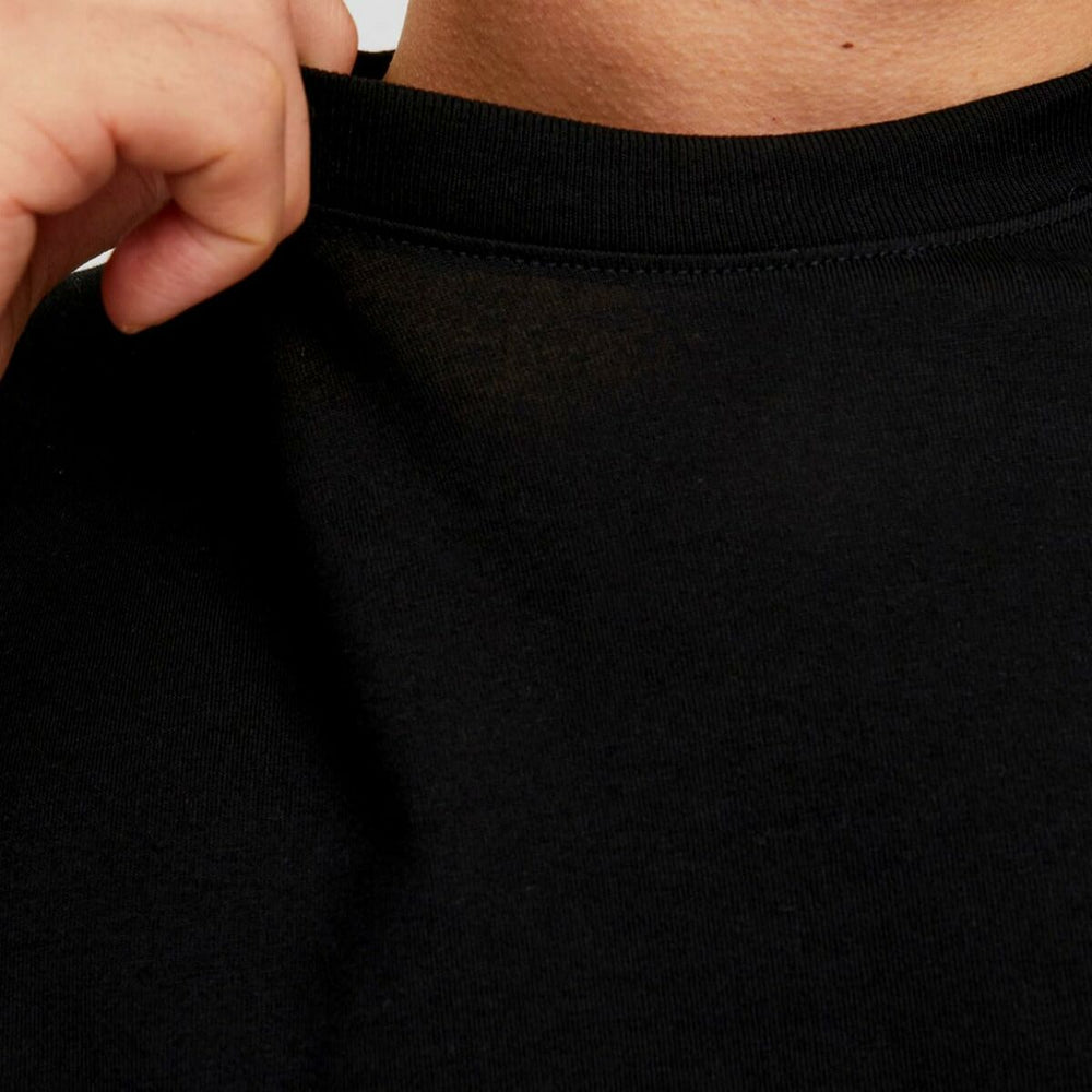 V4HD417F031EABF6707F0631010402DB2A1R5518674P8