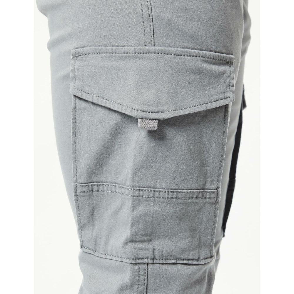 V4HFB82EB613AEC2D5BE04E0C15AF7D8D5ER5847928P2